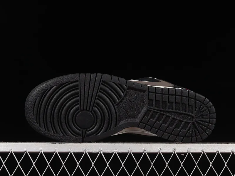 All Categories Nk SB Dunk Series Nk SB Dunk Low Low-top sneakers Nk SB Dunk Low World Cup themed SB low-top sports and leisure sneakers CU1726-990